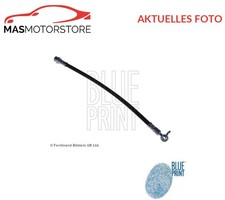 BREMSSCHLAUCH BREMSLEITUNG RECHT VORNE BLUE PRINT ADM553109 A FÜR MAZDA MX-5 II