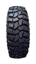 Gt Radial Savero Komodo Mt Plus Rwl Lt 235 75 15 104101q 6ply Mud Tire A289