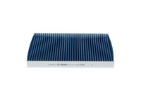 Filter, Innenraumluft Bosch 0 986 628 594 FüR OE 6000627091 - K6000627091