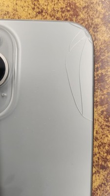 apple iPhone 15 Pro MAX 6.7