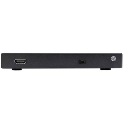 Startech IT VS421HD4KA 4-Port HDMI Switch 4K Fast Switching