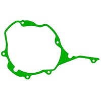 Dichtung Lichtmaschinendeckel FüR Yamaha XT 350 1985-1990 55V