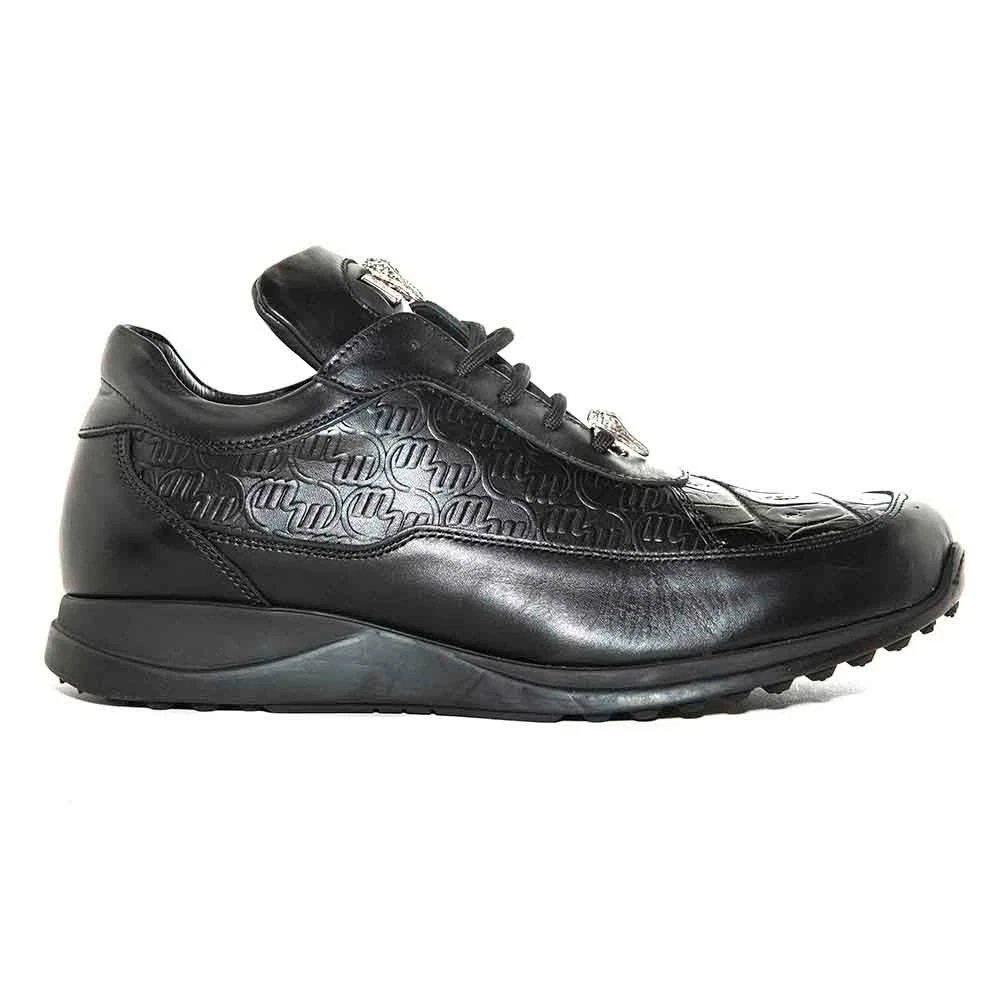 Mauri Shoes for Men for sale | eBay