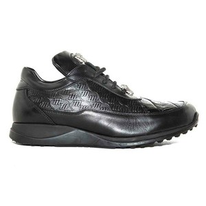 Mauri Sneakers | eBay