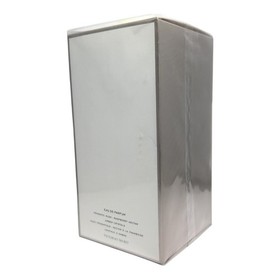 *Victoria's Secret Heavenly Dream Angel Eau De Parfum Spray 100ml/3.4fl.oz. New