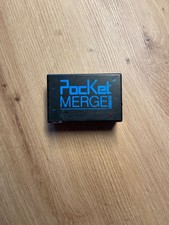 Anatek Pocket Merge MIDI