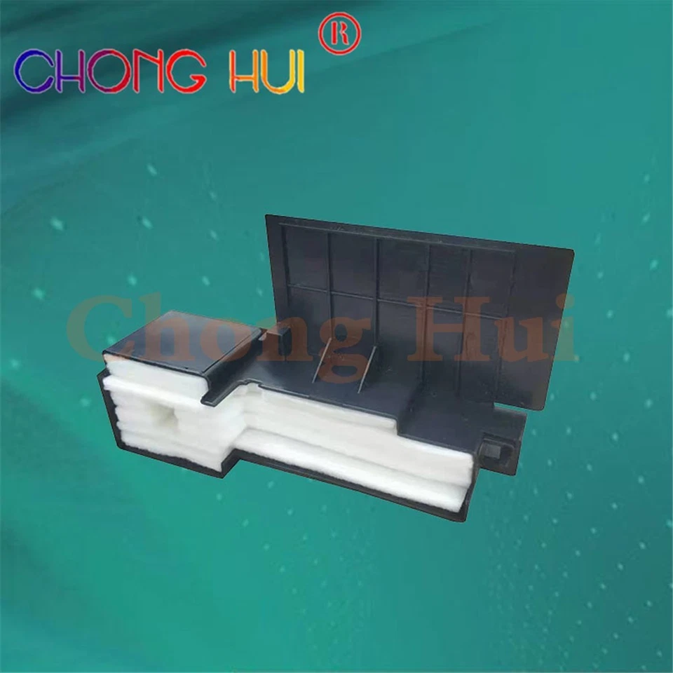 51pc Waste Ink Tank for Epson L355 L220 L210 L120 L365 L110 L111 L130 L132 L211 - Image 3 of 4