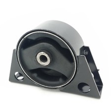 Front Engine Motor Trans Mount For Infiniti G20 Nissan Altima Sentra A6345 Front Engine Motor Trans Mount For Infiniti G20 Nissan Altima Sentra A6345