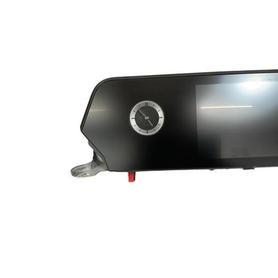 2019-2022 Lexus UX250H Display Screen 8611076060 Factory OEM