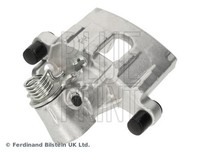 Blue Print Bremssattel Hinterachse Rechts FüR Mazda 5 CR19 2.0 1.8 CW 1.6 CD