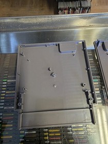 Nes Panic Restaurant - Authentic! Tested!