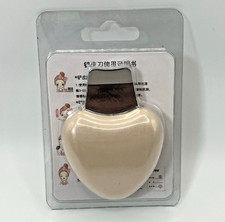 Blackhead Remover Scraper Skincare Hand Tool B70