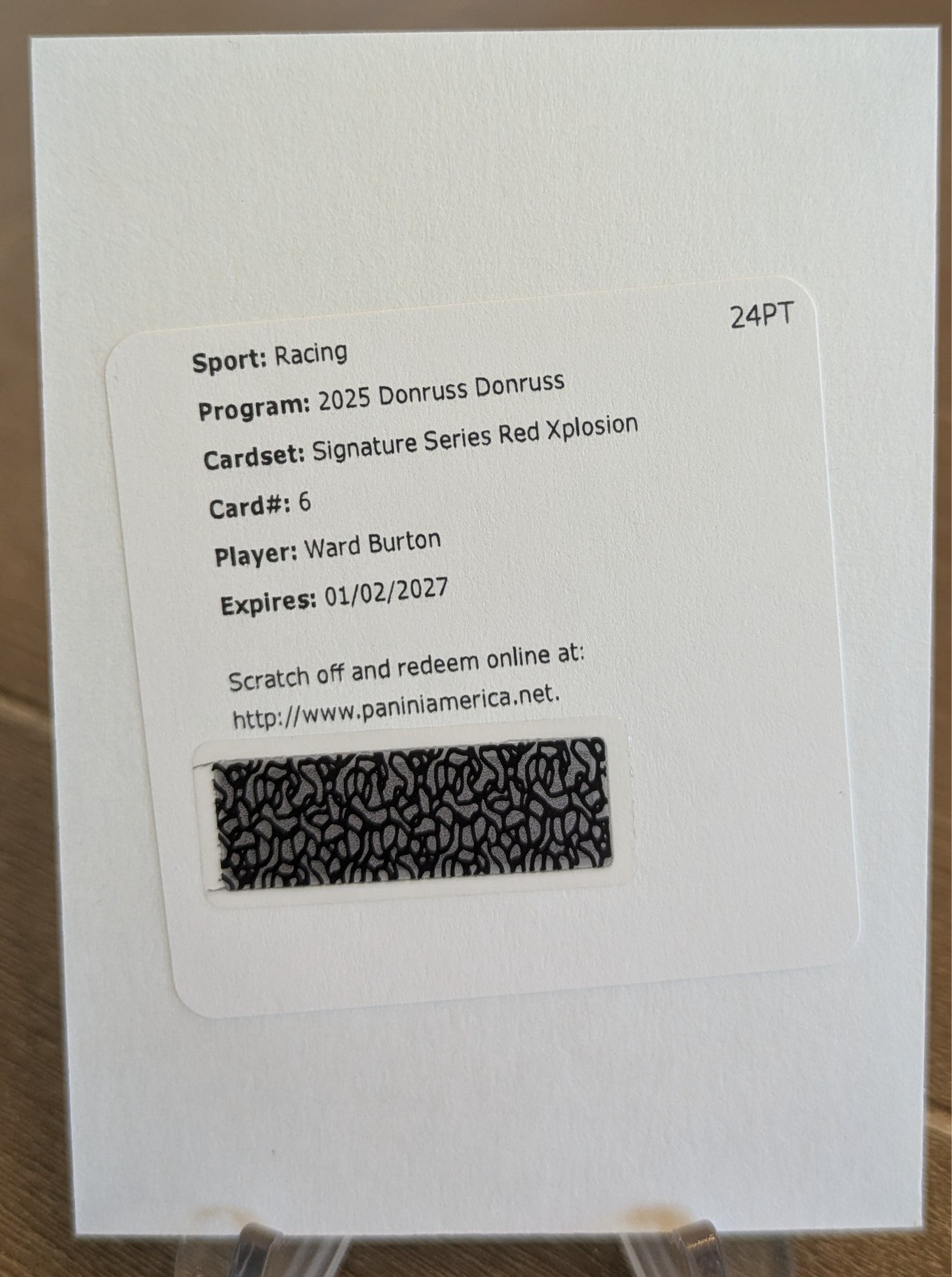 Picture 1 of 1