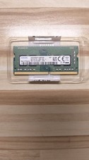 Arbeitsspeicher RAM 8GB DDR4 2666 MHZ SODIMM ...