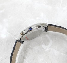 Cartier 40mm Rotonde de Watch 40MM W1556369 153618794 4