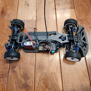 Yokomo Mr4 | eBay Yokomo Mr4 | eBay