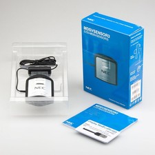 NEC KT-LFC-CC2 NEC MDSVSENSOR3  Display Wall Calibrator  VAT Rng.  Warranty