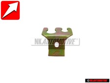 Flexible de frein Volkswagen SHARAN