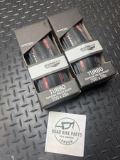 Specialized S-Works Turbo RapidAir 2Bliss 28mm Tyreset (54)