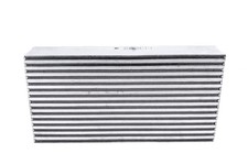 Garrett For Air Air Intercooler Cac 24.00in X 12.11in X 4.50in - 950 Hp Garrett For Air Air Intercooler Cac 24.00in X 12.11in X 4.50in - 950 Hp