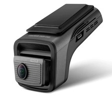 Thinkware U3000 PRO - 4K UHD Front Camera 64GB With Radar