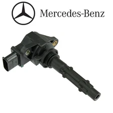 2729060060 ignition coil Mercedes-Benz