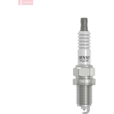 Denso PQ20R Zündkerze für SAAB TOYOTA Zündfunke Zündkerzentechnik Zündung