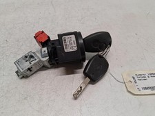 Neiman Renault TWINGO