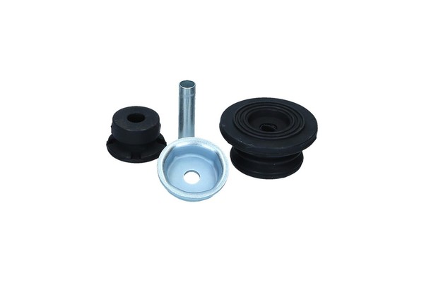 Kamoka Domlager Federbeinlager Hinten FüR Smart Forfour Mitsubishi Colt VI 454-image