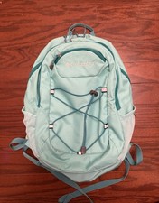 Columbia Elite One Technical Daypack - NEOSHO...