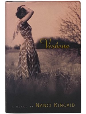 Verbena