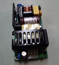 Cincon Open Frame Power Supply CFM40S033