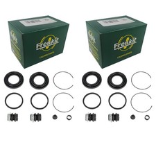 Kits de frein Toyota CARINA