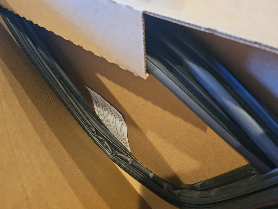 W10436252 12683806B 12683820B 8170951 8171186 67003559 W10131754 W10164041 -GS - Image 3 of 3