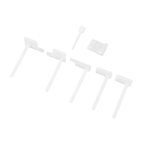 `2.5in 3.5in Hard Drive Magnetic Head Replacement Tool 101 121 201 301 401 New