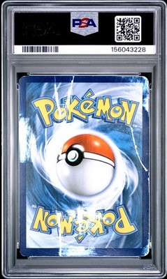 Zekrom (Full Art Promo) XY76 XY Holo for sale online | eBay