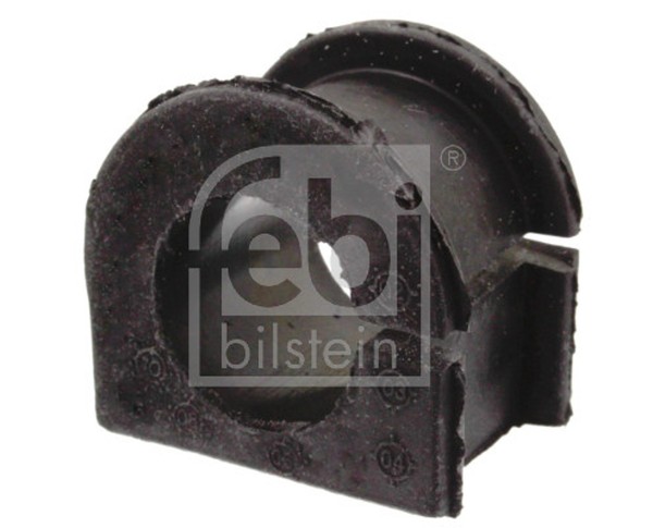 Stabilisatorlager Stabilager Buchse Stabilisator Febi Bilstein 42357 FüR Mazda-image
