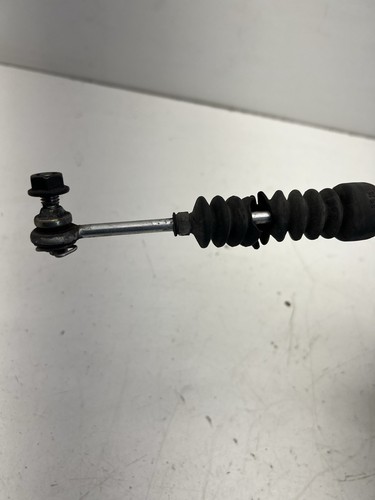 2020 Nissan Rogue Automatic Shifter OEM. - Imagen 5 de 12