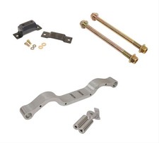 Summit Racing Billet Aluminum Crossmember Sum-csum7703