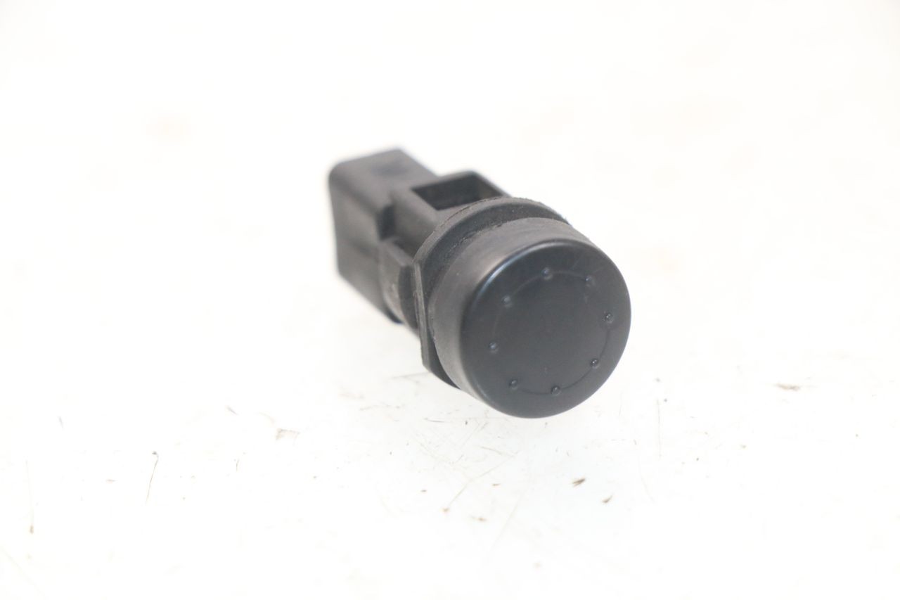 STARTER - PIAGGIO LIBERTY 4T 50 (2009 - 2015)