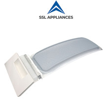 W10717210 Dryer Lint Screen for Whirlpool 8557882 AP6023930 PS11757278 1-PACK.