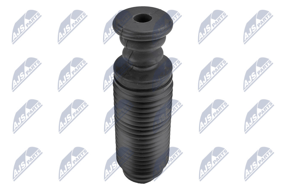 N.T.Y. AB-HY-514.NTY Dust Cover Kit, shock absorber for HYUNDAI,HYUNDAI (BEIJING - Image 2
