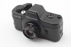 Pentax 110 | eBay