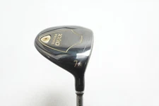 Xxio Prime 12 21° 7 Fairway Wood Regular Flex Sp-1200 Fair