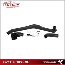 For Suzuki Samurai Jimny Sierra Gypsy 84c97 Right Side Air Intake Snorkels Kit