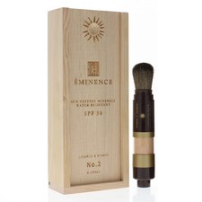 2014-15 Panini Eminence Basketball Cards 7