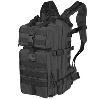 Maxpedition Falcon Ii Tactical Hydration Rucksack Urban Armee Molle 21L Schwarz