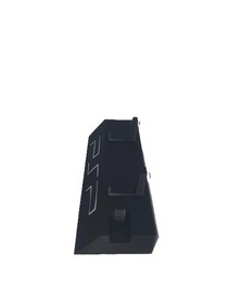 Sony Playstation Portable PSP 1001 2001 3001 Display Stand Storage