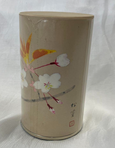 Shiseido Hanatsubaki 50 ml 1,7 oz Eau De Parfum EDP Botella Limitada Nuevo con Caja - Imagen 2 de 3