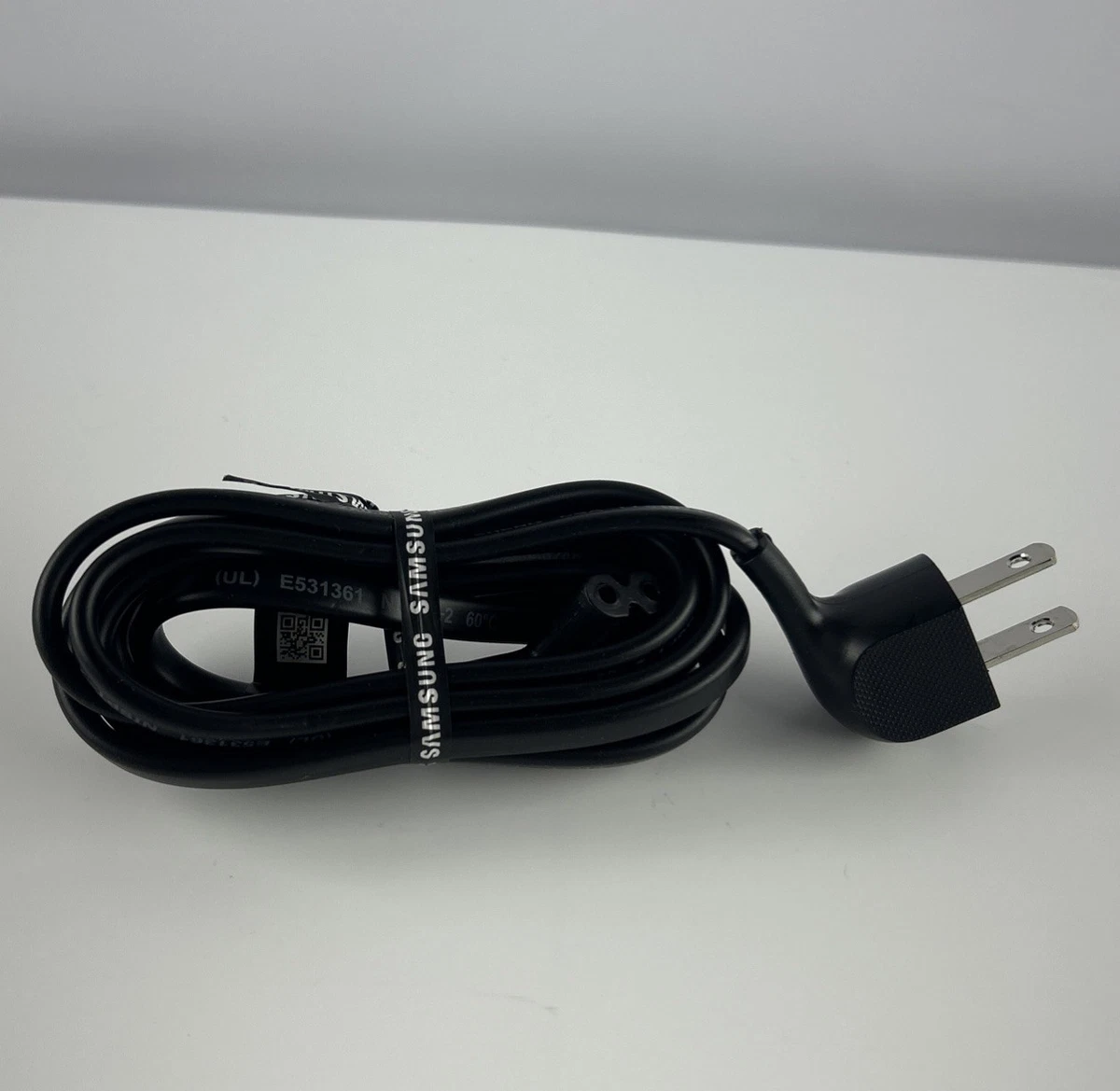 Samsung SWA-9250S/ZA Replacement Speaker Wire Cables Audio Cords Sealed foto 2